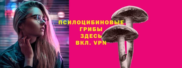 меф Армянск