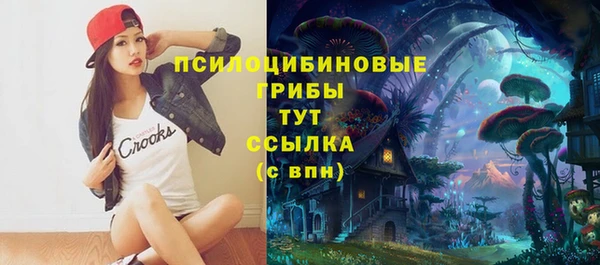 меф Армянск